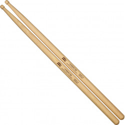 Meinl Stick & Brush - Hybrid 5B