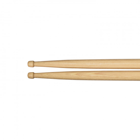 Meinl Stick & Brush - Hybrid 5B