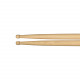 Meinl Stick & Brush - Hybrid 5B