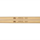 Meinl Stick & Brush - Hybrid 5B