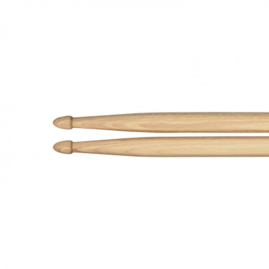 Meinl Stick & Brush - Heavy 5B