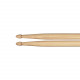 Meinl Stick & Brush - Heavy 5B