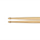 Meinl Stick & Brush - Big Apple Bop 7A