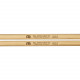 Meinl Stick & Brush - Big Apple Bop 7A