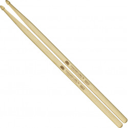 Meinl Stick & Brush - Standard Long 7A