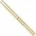 Meinl Stick & Brush - Standard Long 7A