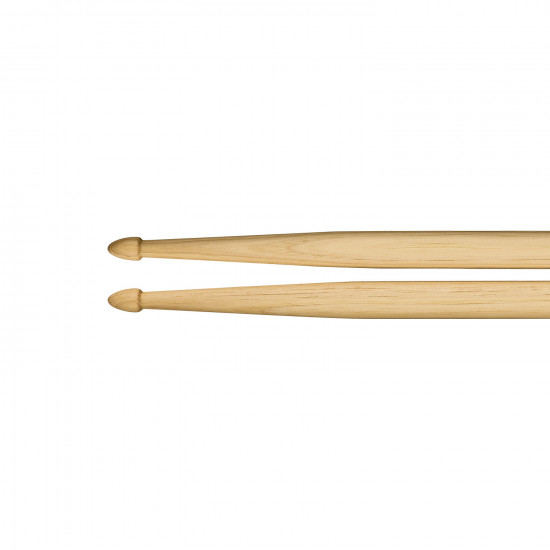 Meinl Stick & Brush - Standard Long 7A