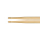 Meinl Stick & Brush - Standard Long 7A