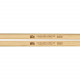 Meinl Stick & Brush - Standard Long 7A