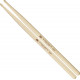 Meinl Stick & Brush - Big Apple Swing 5B - SB124