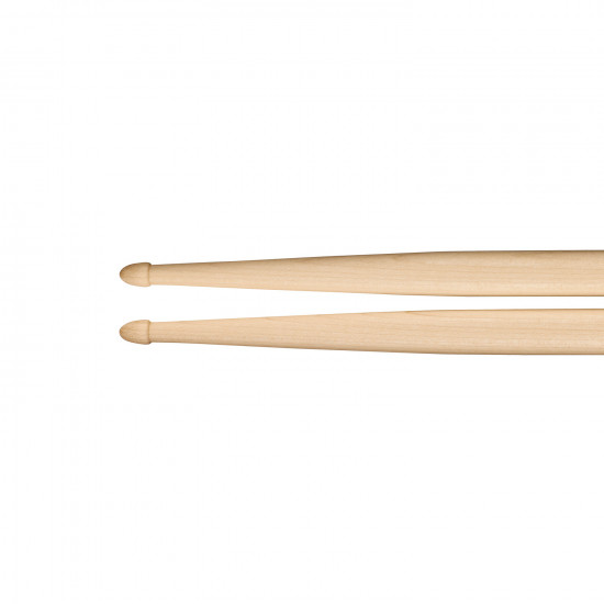 Meinl Stick & Brush - Big Apple Swing 5B - SB124