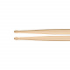 Meinl Stick & Brush - Big Apple Swing 5B - SB124