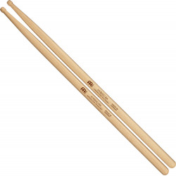 Meinl Stick & Brush - Hybrid 8A