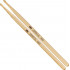 Meinl Stick & Brush - Compact 13" 