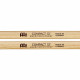 Meinl Stick & Brush - Compact 13" 