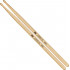 Meinl Stick & Brush - Compact 15"