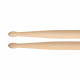 Meinl Stick & Brush - Wim de Vries Signature