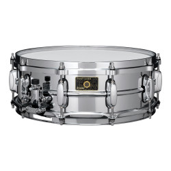 Tama SC145 Stewart Copeland Signature Snare Drum 14" x 5"