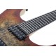 Schecter Reaper-6 INFB