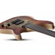 Schecter Reaper-6 INFB