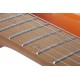 Schecter Nick Johnston Traditional HSS Atomic Orange