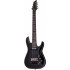 Schecter Hellraiser C-7 FR S