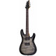 Schecter C-6 Plus CHB