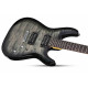 Schecter C-6 Plus CHB