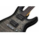 Schecter C-6 Plus CHB