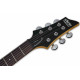 Schecter C-6 Plus CHB