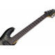 Schecter C-6 Plus CHB