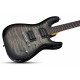 Schecter C-6 Plus CHB