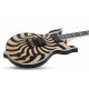 Wylde Audio Heathen Grail Buzzsaw Rawtop