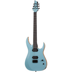 Schecter John Browne Tao-6 Azure