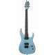 Schecter John Browne Tao-6 Azure