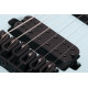 Schecter John Browne Tao-6 Azure