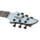 Schecter John Browne Tao-6 Azure