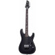 Schecter Damien Platinum-6 FR SBK