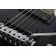 Schecter Damien Platinum-6 FR SBK