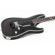 Schecter Damien Platinum-6 FR SBK