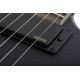 Schecter Damien Platinum-6 FR SBK