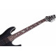 Schecter Damien Platinum-6 FR SBK