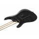Ibanez SFS727 Stéphan Forté Signature Model Ibanez SFS727 Stéphan Forté Signature Model