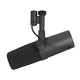 Shure SM7B 