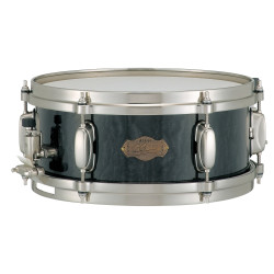 Tama SP125H  Simon Phillips "The Pageant" Signature Snare Drum 12" x 5"