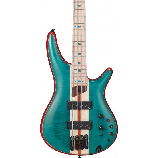 Ibanez SR1420B-CGL