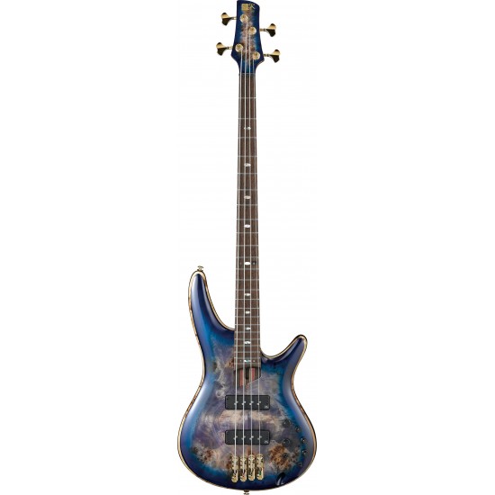 Ibanez SR2600-CBB