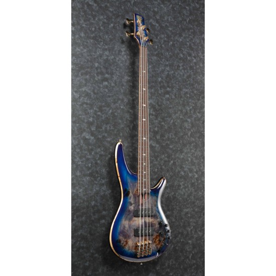 Ibanez SR2600-CBB