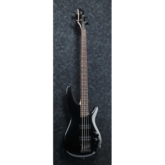 Ibanez SR300E-IPT