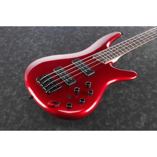 Ibanez SR300EB-CA